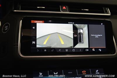 2020 Land Rover Range Rover Velar P380 R-Dynamic HSE   - Photo 33 - Mesa, AZ 85202