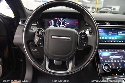 2020 Land Rover Range Rover Velar P380 R-Dynamic HSE   - Photo 28 - Mesa, AZ 85202