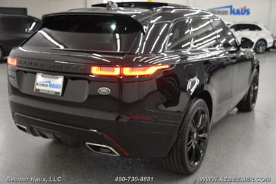 2020 Land Rover Range Rover Velar P380 R-Dynamic HSE   - Photo 47 - Mesa, AZ 85202
