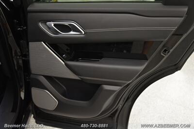 2020 Land Rover Range Rover Velar P380 R-Dynamic HSE   - Photo 41 - Mesa, AZ 85202