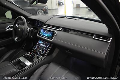 2020 Land Rover Range Rover Velar P380 R-Dynamic HSE   - Photo 18 - Mesa, AZ 85202