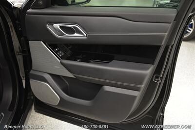 2020 Land Rover Range Rover Velar P380 R-Dynamic HSE   - Photo 42 - Mesa, AZ 85202