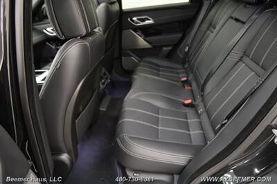 2020 Land Rover Range Rover Velar P380 R-Dynamic HSE   - Photo 22 - Mesa, AZ 85202