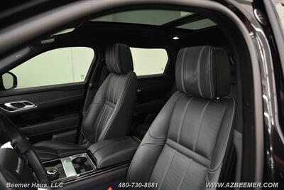 2020 Land Rover Range Rover Velar P380 R-Dynamic HSE   - Photo 12 - Mesa, AZ 85202