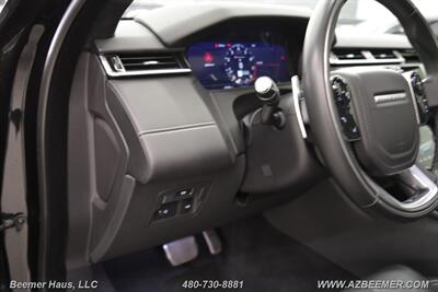 2020 Land Rover Range Rover Velar P380 R-Dynamic HSE   - Photo 27 - Mesa, AZ 85202