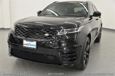 2020 Land Rover Range Rover Velar P380 R-Dynamic HSE   - Photo 1 - Mesa, AZ 85202