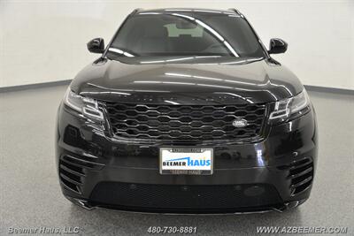 2020 Land Rover Range Rover Velar P380 R-Dynamic HSE   - Photo 4 - Mesa, AZ 85202