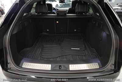 2020 Land Rover Range Rover Velar P380 R-Dynamic HSE   - Photo 44 - Mesa, AZ 85202