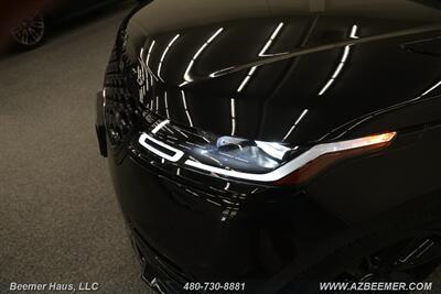 2020 Land Rover Range Rover Velar P380 R-Dynamic HSE   - Photo 52 - Mesa, AZ 85202