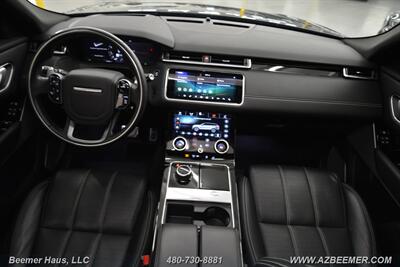 2020 Land Rover Range Rover Velar P380 R-Dynamic HSE   - Photo 26 - Mesa, AZ 85202