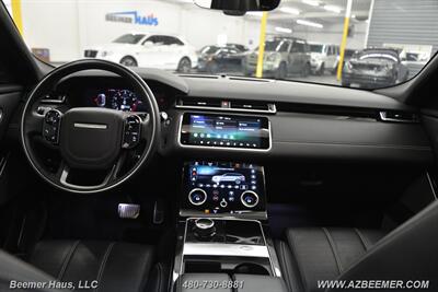 2020 Land Rover Range Rover Velar P380 R-Dynamic HSE   - Photo 25 - Mesa, AZ 85202