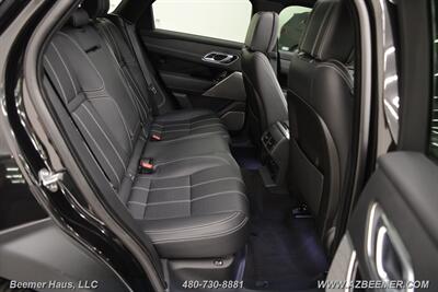 2020 Land Rover Range Rover Velar P380 R-Dynamic HSE   - Photo 19 - Mesa, AZ 85202