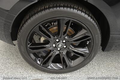 2020 Land Rover Range Rover Velar P380 R-Dynamic HSE   - Photo 48 - Mesa, AZ 85202