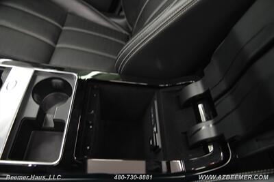 2020 Land Rover Range Rover Velar P380 R-Dynamic HSE   - Photo 36 - Mesa, AZ 85202