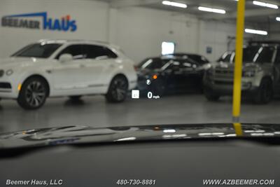 2020 Land Rover Range Rover Velar P380 R-Dynamic HSE   - Photo 55 - Mesa, AZ 85202