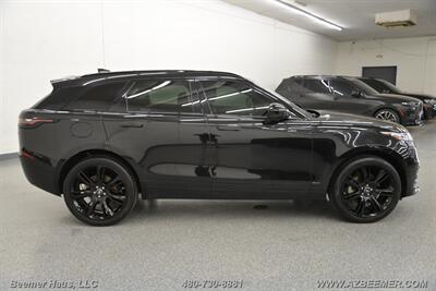2020 Land Rover Range Rover Velar P380 R-Dynamic HSE   - Photo 7 - Mesa, AZ 85202
