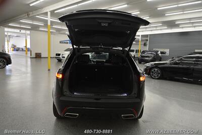 2020 Land Rover Range Rover Velar P380 R-Dynamic HSE   - Photo 43 - Mesa, AZ 85202