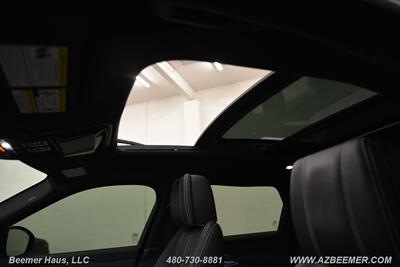 2020 Land Rover Range Rover Velar P380 R-Dynamic HSE   - Photo 14 - Mesa, AZ 85202