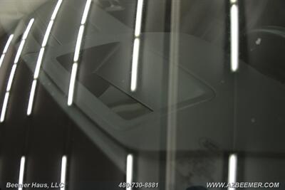 2020 Land Rover Range Rover Velar P380 R-Dynamic HSE   - Photo 54 - Mesa, AZ 85202