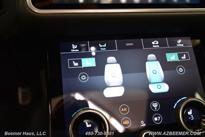 2020 Land Rover Range Rover Velar P380 R-Dynamic HSE   - Photo 34 - Mesa, AZ 85202