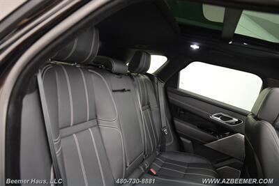 2020 Land Rover Range Rover Velar P380 R-Dynamic HSE   - Photo 20 - Mesa, AZ 85202