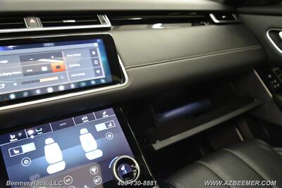 2020 Land Rover Range Rover Velar P380 R-Dynamic HSE   - Photo 37 - Mesa, AZ 85202