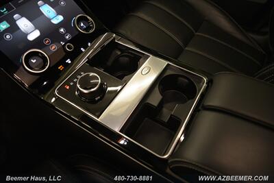 2020 Land Rover Range Rover Velar P380 R-Dynamic HSE   - Photo 35 - Mesa, AZ 85202