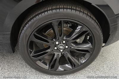 2020 Land Rover Range Rover Velar P380 R-Dynamic HSE   - Photo 50 - Mesa, AZ 85202