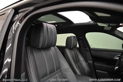 2020 Land Rover Range Rover Velar P380 R-Dynamic HSE   - Photo 16 - Mesa, AZ 85202
