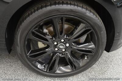 2020 Land Rover Range Rover Velar P380 R-Dynamic HSE   - Photo 49 - Mesa, AZ 85202