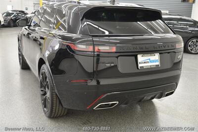 2020 Land Rover Range Rover Velar P380 R-Dynamic HSE   - Photo 10 - Mesa, AZ 85202