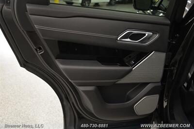 2020 Land Rover Range Rover Velar P380 R-Dynamic HSE   - Photo 40 - Mesa, AZ 85202