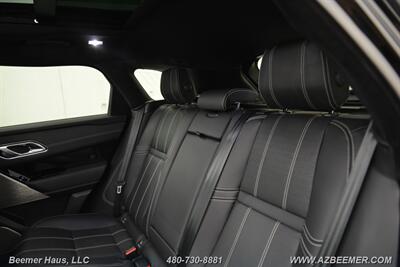 2020 Land Rover Range Rover Velar P380 R-Dynamic HSE   - Photo 23 - Mesa, AZ 85202