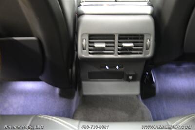 2020 Land Rover Range Rover Velar P380 R-Dynamic HSE   - Photo 24 - Mesa, AZ 85202