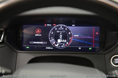 2020 Land Rover Range Rover Velar P380 R-Dynamic HSE   - Photo 29 - Mesa, AZ 85202