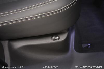 2020 Land Rover Range Rover Velar P380 R-Dynamic HSE   - Photo 21 - Mesa, AZ 85202