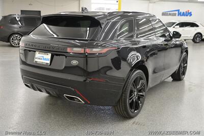 2020 Land Rover Range Rover Velar P380 R-Dynamic HSE   - Photo 8 - Mesa, AZ 85202