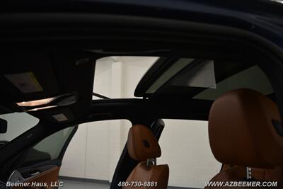 2020 BMW X3 sDrive30i   - Photo 36 - Mesa, AZ 85202