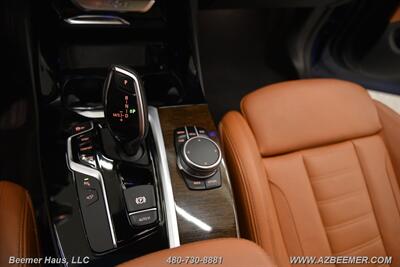 2020 BMW X3 sDrive30i   - Photo 34 - Mesa, AZ 85202