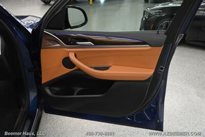 2020 BMW X3 sDrive30i   - Photo 40 - Mesa, AZ 85202