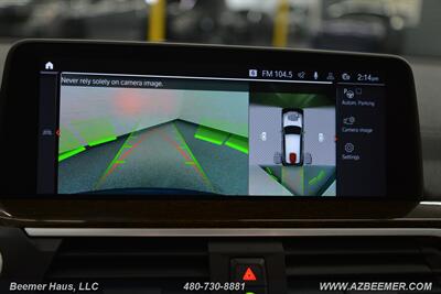 2020 BMW X3 sDrive30i   - Photo 31 - Mesa, AZ 85202