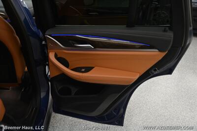 2020 BMW X3 sDrive30i   - Photo 39 - Mesa, AZ 85202