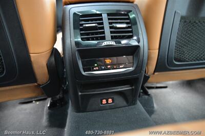 2020 BMW X3 sDrive30i   - Photo 25 - Mesa, AZ 85202