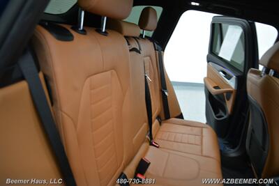 2020 BMW X3 sDrive30i   - Photo 23 - Mesa, AZ 85202