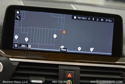 2020 BMW X3 sDrive30i   - Photo 30 - Mesa, AZ 85202