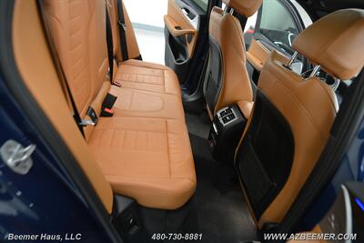 2020 BMW X3 sDrive30i   - Photo 22 - Mesa, AZ 85202