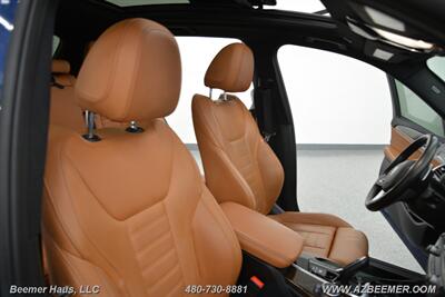 2020 BMW X3 sDrive30i   - Photo 20 - Mesa, AZ 85202