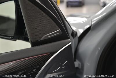 2024 BMW X3 M40i   - Photo 26 - Mesa, AZ 85202