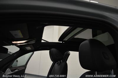 2024 BMW X3 M40i   - Photo 38 - Mesa, AZ 85202