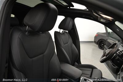 2024 BMW X3 M40i   - Photo 20 - Mesa, AZ 85202